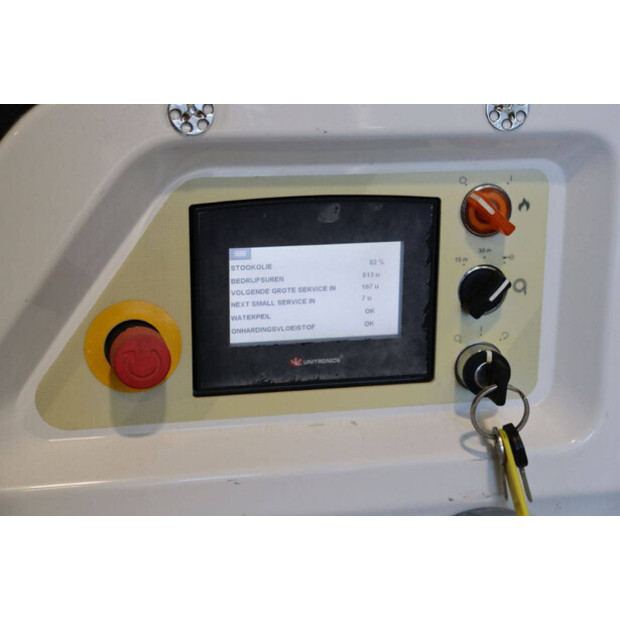 2019 أو في إيه MID 3.0-46697349