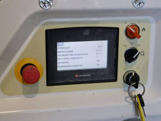 2019-ova-mid-3-0-46697349