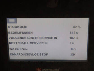 2019-ova-mid-3-0-46697350