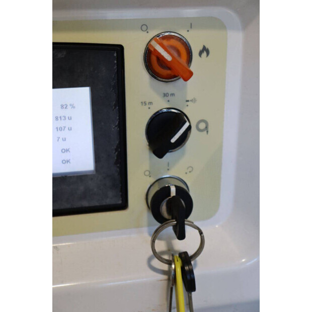 2019 أو في إيه MID 3.0-46697351