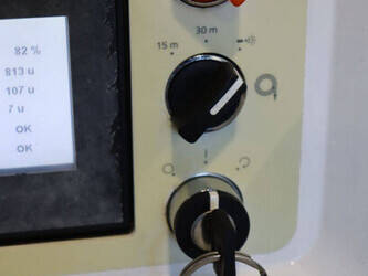 2019-ova-mid-3-0-46697351