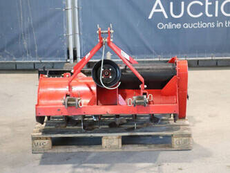 2000-robert-tst-100-46697353