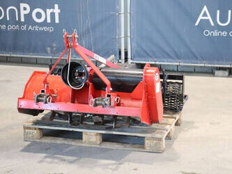 2000-robert-tst-100-46697354