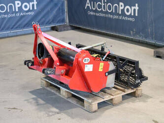 2000-robert-tst-100-46697355