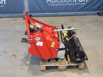 2000-robert-tst-100-46697356