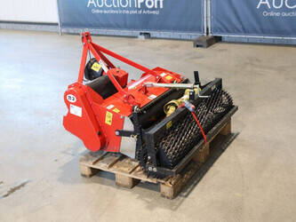 2000-robert-tst-100-46697357