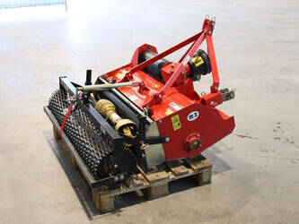 2000-robert-tst-100-46697358