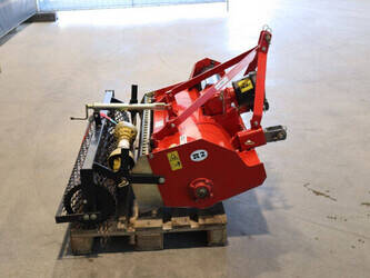 2000-robert-tst-100-46697359