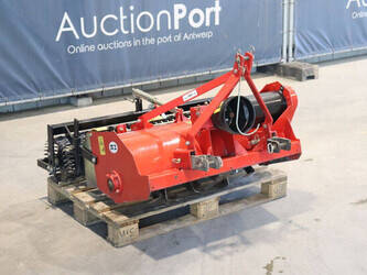 2000-robert-tst-100-46697360