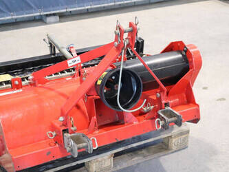 2000-robert-tst-100-46697361