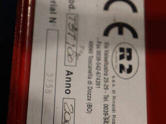 2000-robert-tst-100-46697363