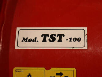 2000-robert-tst-100-46697364