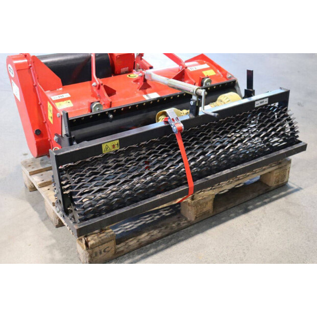 2000 Robert TST-100-46697365