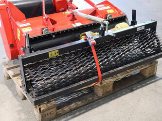 2000-robert-tst-100-46697365