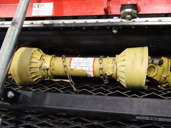 2000-robert-tst-100-46697366