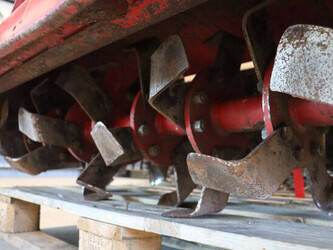 2000-robert-tst-100-46697367