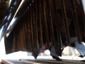 2000-robert-tst-100-46697368