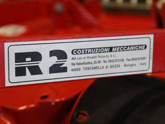 2000-robert-tst-100-46697369