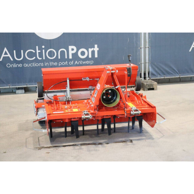 2022 ريغا RF130R-46697370