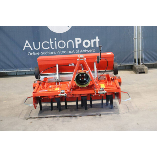 2022 ريغا RF130R-46697371