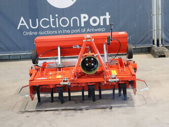 2022-rega-rf130r-46697371