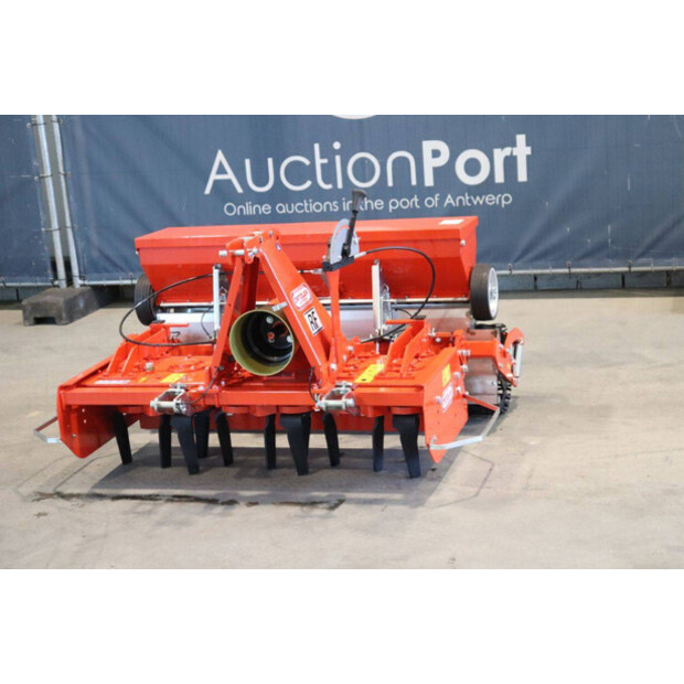 2022 ريغا RF130R-46697372