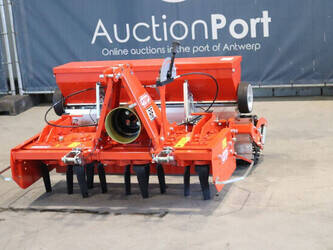 2022-rega-rf130r-46697372