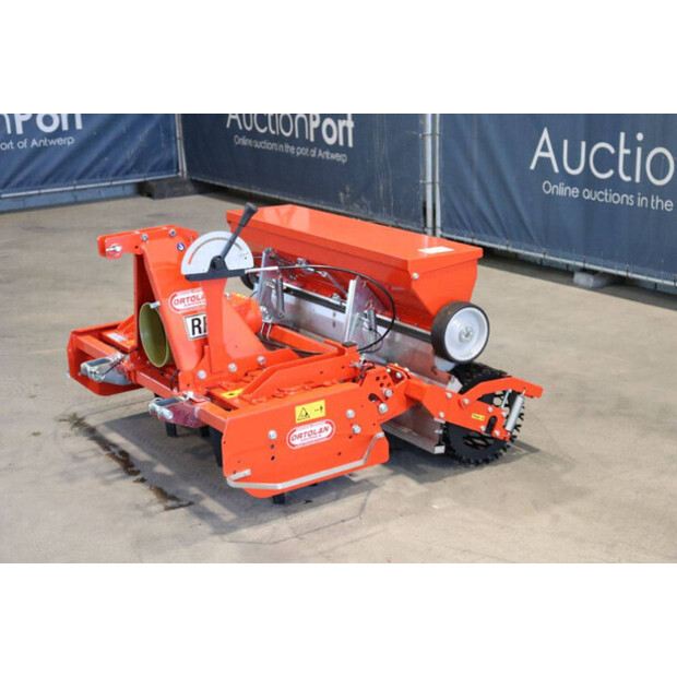 2022 ريغا RF130R-46697373