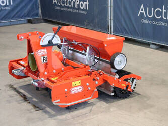 2022-rega-rf130r-46697373