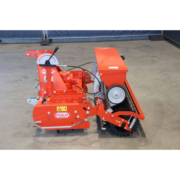 2022 ريغا RF130R-46697374