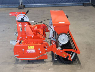 2022-rega-rf130r-46697374