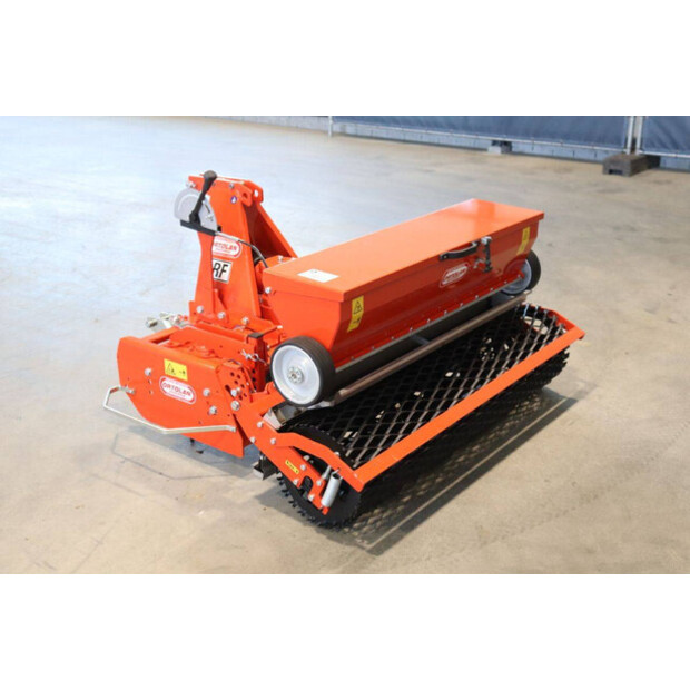 2022 ريغا RF130R-46697375