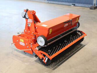 2022-rega-rf130r-46697375