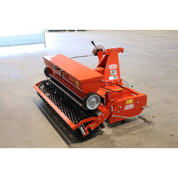 2022 ريغا RF130R-46697376