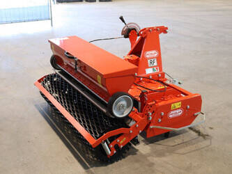 2022-rega-rf130r-46697376