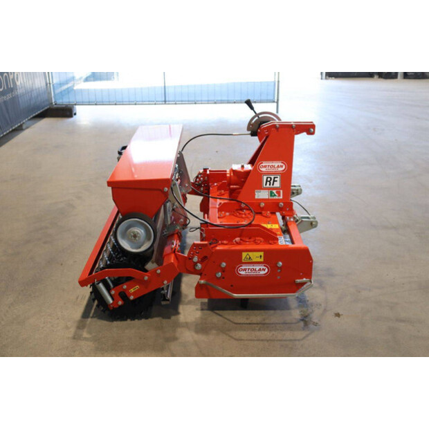 2022 ريغا RF130R-46697377