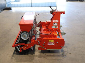 2022-rega-rf130r-46697377