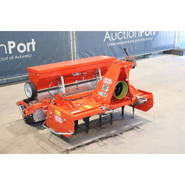 2022 ريغا RF130R-46697378