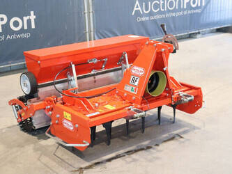 2022-rega-rf130r-46697378