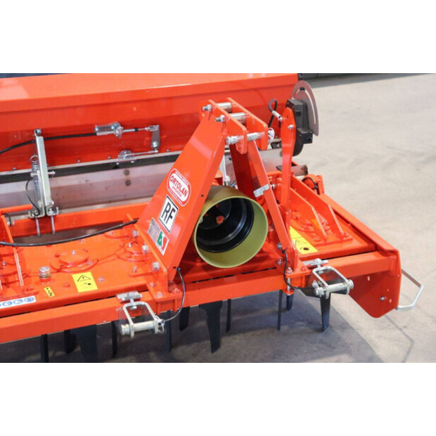 2022 ريغا RF130R-46697379