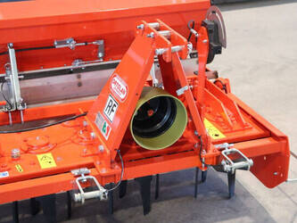 2022-rega-rf130r-46697379