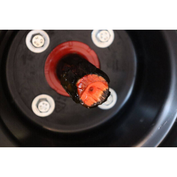 2022 ريغا RF130R-46697380