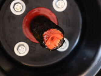 2022-rega-rf130r-46697380