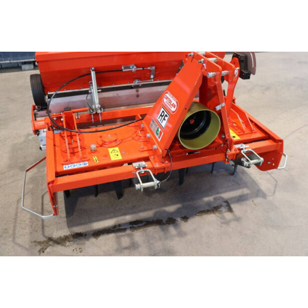 2022 ريغا RF130R-46697381