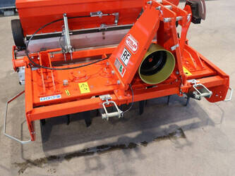 2022-rega-rf130r-46697381