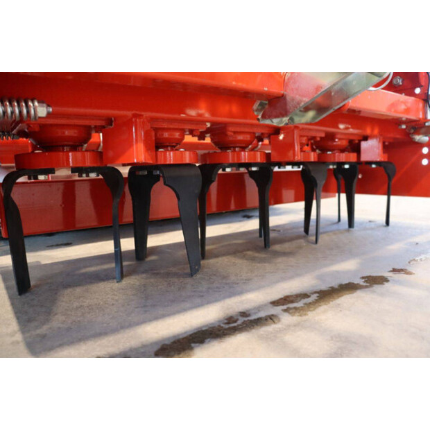 2022 ريغا RF130R-46697382