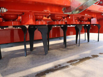 2022-rega-rf130r-46697382