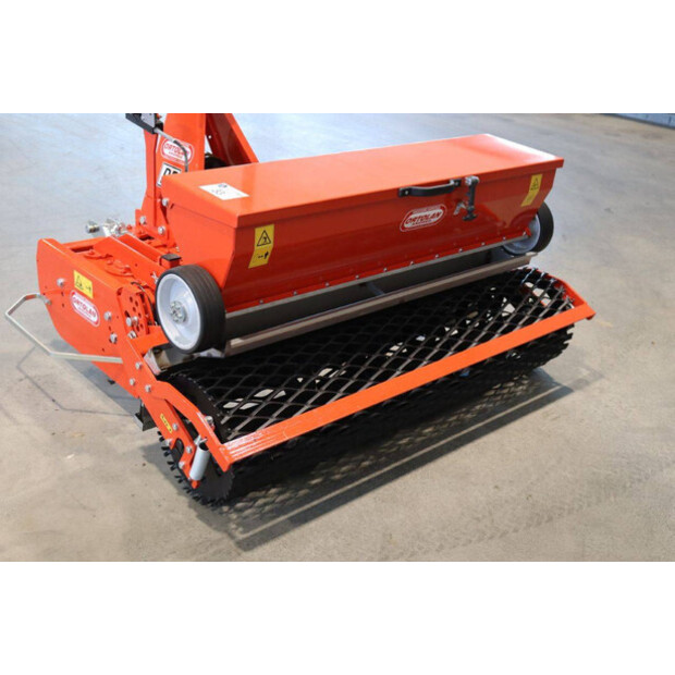 2022 ريغا RF130R-46697384