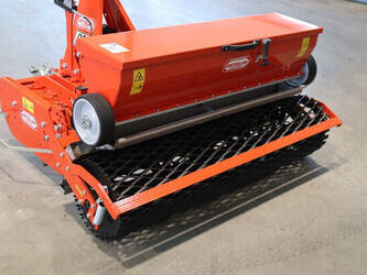 2022-rega-rf130r-46697384