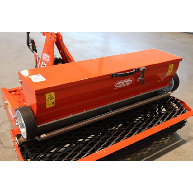 2022 ريغا RF130R-46697385